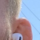 Chito Vera listo para la revancha ante el inglés Grant.