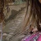 Danna Paola y Belinda se vistieron de la misma forma.