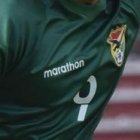 Marcelo Martins fue multado por declaraciones de los casos covid-19 en la Copa América.