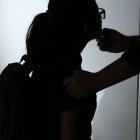 El abuso sexual es una problemática que afecta a muchos niños y familias ecuatorianas.