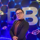 Presentador de programas de televisión y reportero que es mejor conocido por su trabajo en el programa de entrevistas De Boca En Boca.