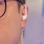 Presentador de programas de televisión y reportero que es mejor conocido por su trabajo en el programa de entrevistas De Boca En Boca.