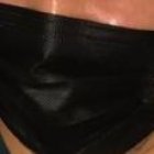 Seiscientas personas con capacidades especiales serán beneficiadas de manera gratuita con el programa con tecnología social.