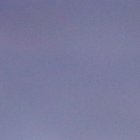 Messi llegó a los 34 años y lo festejo concentrado con Argentina.