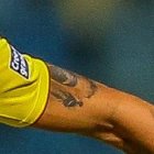 Piero Hincapié una de las mejores caras que ha presentado Ecuador.