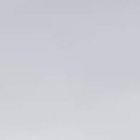 Los devotos se acercan ante la representación que consideran guardiana de sus faenas.