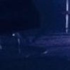 El cantante inició su gira en España. Compartirá escenario con artistas como Pablo López.