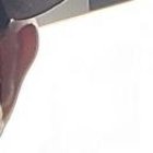 Carlos Góngora un campeón mundial de box.