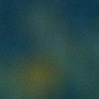 Alex Franco estará en el medio campo de Ecuador.