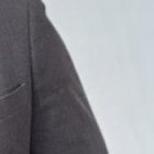 Los presentadores de 'Noticias de la mañana', de RTS, publicaron en Instagram una imagen de dos manos agarradas y de fondo el mar.