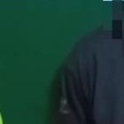 El implicado tiene 26 años y será procesado por el delito de abuso sexual.