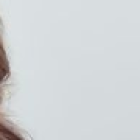 La creadora de contenida fue aprehendida en la noche del martes en su domicilio. Hoy está a la espera de su audiencia.