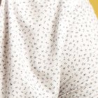 Andrés inició su carrera periodística como redactor en el desaparecido diario Hoy.