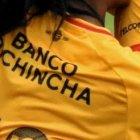 Las 'peladas' de Barcelona suman 16 puntos en la Zona 1.