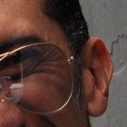 1. El colombiano es conocido por sus papeles de villano en diversas producciones.