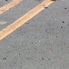 Referencial. Las víctimas viajaban en dos motocicletas. Iban por la vía que une la provincia de Esmeraldas con Imbabura.