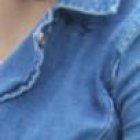 Aprendió a valorar la vida con mayor intensidad desde la cuarentena y así creó en las redes diversas rutinas para ejercitarse.