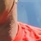 Luis Arroyo, ecuatoriano en el fútbol de Europa.