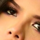 Tiene una cirugía estética y otra reconstructiva, además de varios retoques.