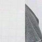 Evidencias incautadas a la pareja detenida en el Guasmo