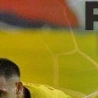 El tema del programa.