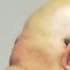 Medida. La Fiscalía recibió una pedido de acto urgente por parte de los ediles.