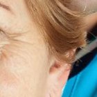 La seguridad de la mujer puede ser un gran atractivo para el hombre.