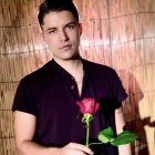 El artista fue elegido como el músico urbano de Colombia con mayor proyección internacional.