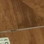 Las armas y el dinero encontrados en Zapotillo.