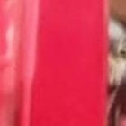 Las canecas con el combustible halladas detrás del asiento de la camioneta.