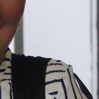 Autoridad. Alexandra Vela ocupó varios cargos de elección popular. Entre ellos en el Municipio de Quito y en el ex Congreso Nacional.