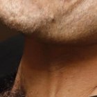 Danilo representando a uno de sus personajes más queridos. Admite que revivir al comediante lo puso muy nervioso y fue todo un reto.