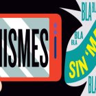 Aquí nada es con fútbol ni en la cancha.