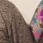 Un hombre y una mujer fueron aprehendidos durante el operativo.