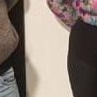 La mujer supuestamente filmaba a su compañero sentimental en los videos sexuales.