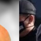 A los hermanos Salcedo se les permitió enlazarse al juicio por videoconferencia, desde los centros de rehabilitación donde están recluidos.