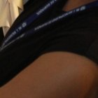 El operativo de clausura se efectuó la noche de este jueves. Participaron gendarmes y funcionarios del Municipio y de la Intendencia de Policía del Guayas.