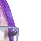 Tomás Delgado ha recorrido varios países con su papel de 'La Vecina'.