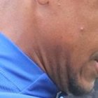 Dixon Arroyo listo para cerrar la primera etapa en Manta.