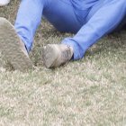 El elenco de Ferrocarril es el actual campeón del torneo de abogados del Guayas.