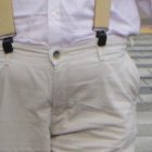 Franklin ahora se dedica a hacer videos cómicos para las redes sociales y a publicitar marcas.