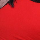 En estos espacios se ha encontrado a supuestas sexoservidoras y a clientes. Uno de los últimos predios cerrados es reincidente.