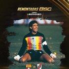 Entre las remontadas los barcelonistas recuerdan una en 1990, cuando Carlos Luis Morales tapó un penal a River Plate y pasaron a semifinales.