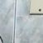 El sospechosos detenido en Jipijapa ha tenido expediente en la justicia.