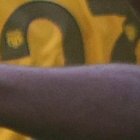 Gabriel Loco Cortez una de las mejores opciones que tiene Barcelona.