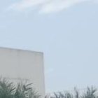 La joven salió decepcionada de la diligencia al saber que el denunciado quedó libre.