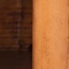 Samy conversó con sus padres antes de subir sus fotos sensuales. Nunca cruza la línea a la vulgaridad, asegura.