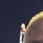 Caicedo se despide de los JJ.OO. de Tokio 2020.