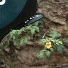 El ciclista Jhonatan Narváez vuelve a las pistas en la Vuelta a Burgos.