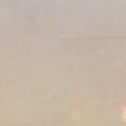 Los deudos de Juan Enrique Abril Crespo no entienden qué hacía él en La Unión.